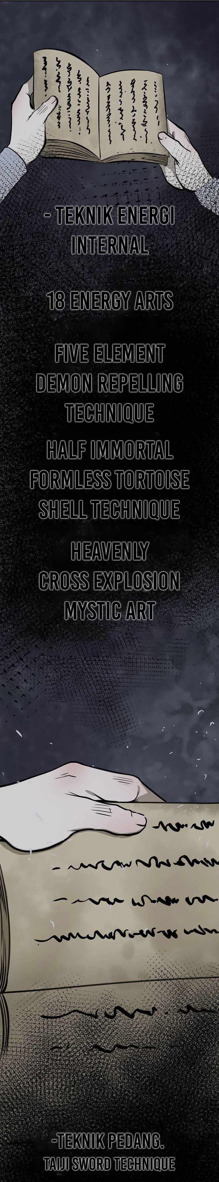 image-komik-demon-in-mount-hua-chapter-5-43/47