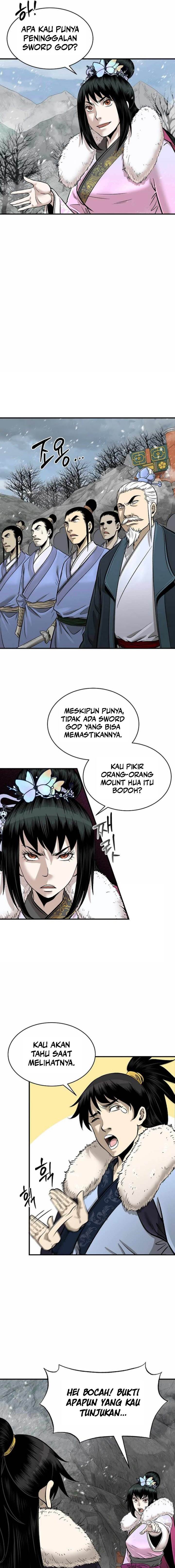 image-komik-demon-in-mount-hua-chapter-52-4/21