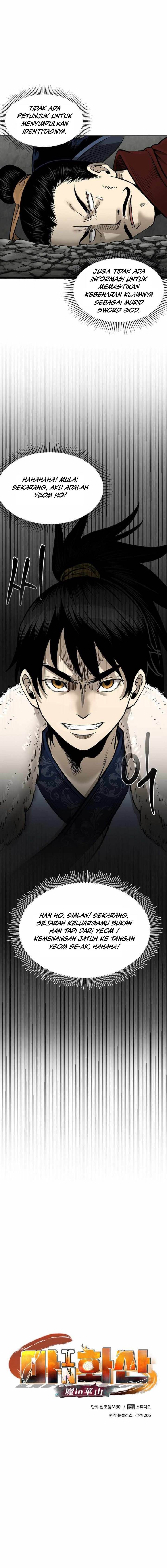 image-komik-demon-in-mount-hua-chapter-52-10/21