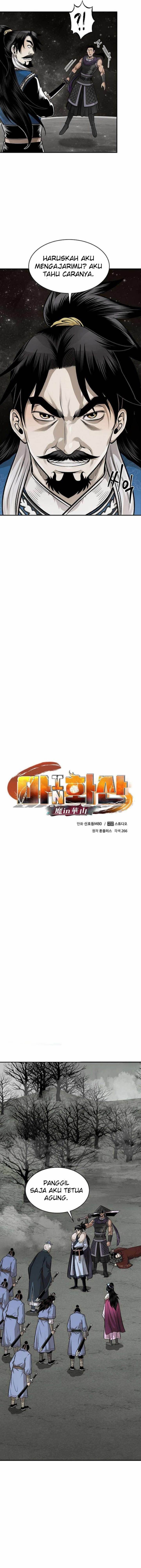 image-komik-demon-in-mount-hua-chapter-53-4/22