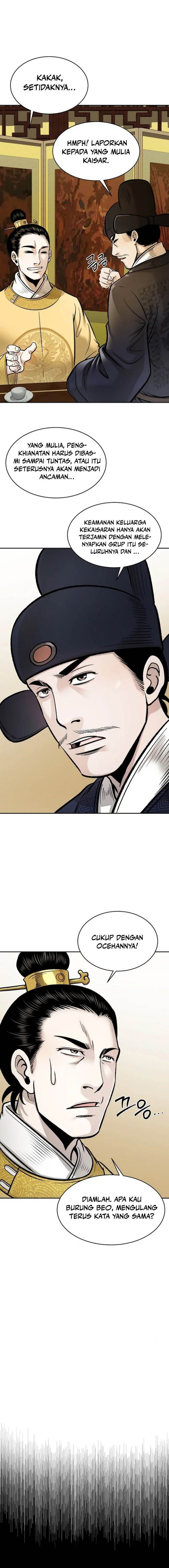 image-komik-demon-in-mount-hua-chapter-54-10/25