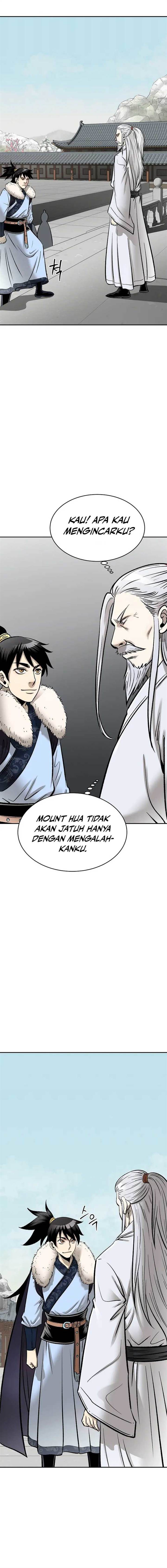 image-komik-demon-in-mount-hua-chapter-55-10/26