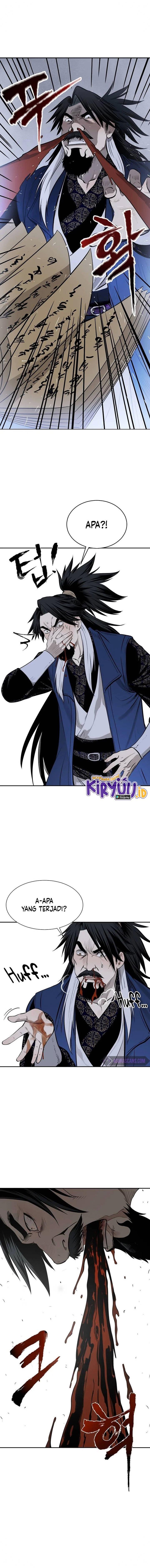 image-komik-demon-in-mount-hua-chapter-6-4/23