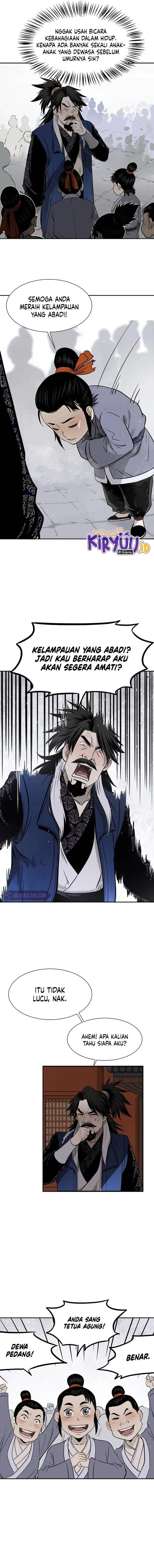 image-komik-demon-in-mount-hua-chapter-6-10/23