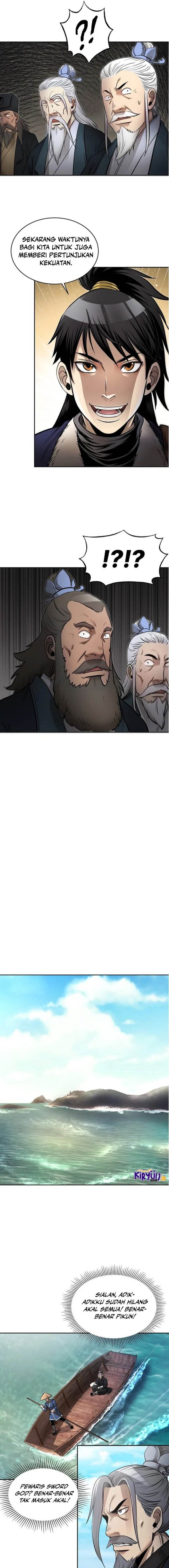 image-komik-demon-in-mount-hua-chapter-62-10/22