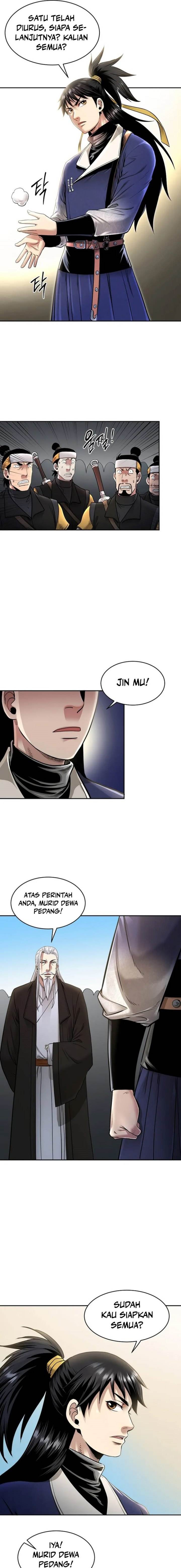 image-komik-demon-in-mount-hua-chapter-64-2/22