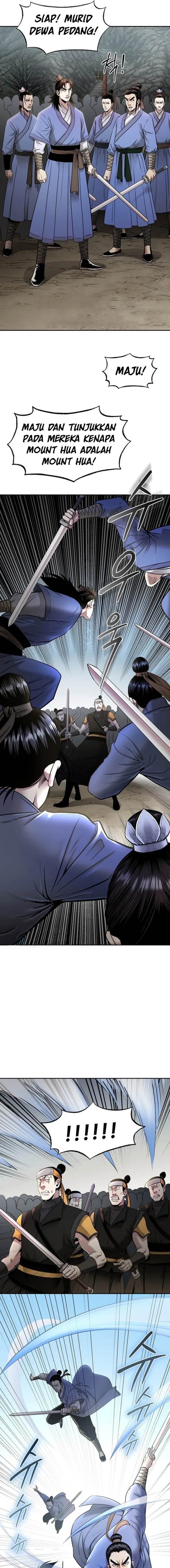 image-komik-demon-in-mount-hua-chapter-64-4/22