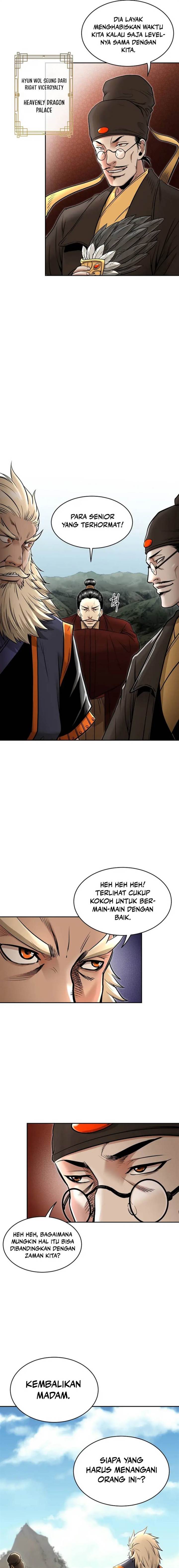 image-komik-demon-in-mount-hua-chapter-65-4/33