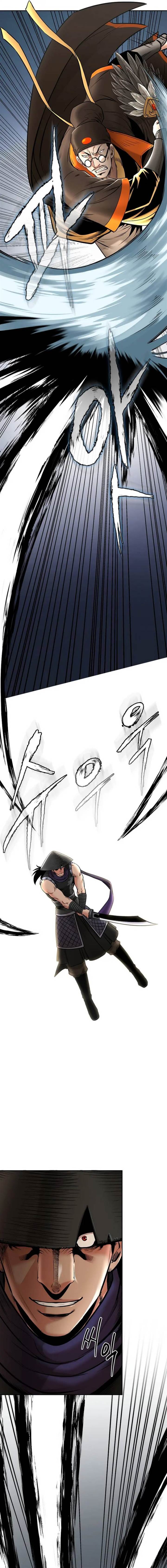 image-komik-demon-in-mount-hua-chapter-65-10/33