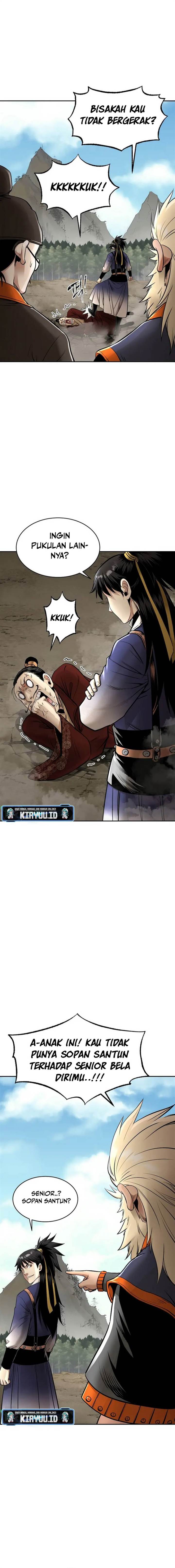 image-komik-demon-in-mount-hua-chapter-65-29/33