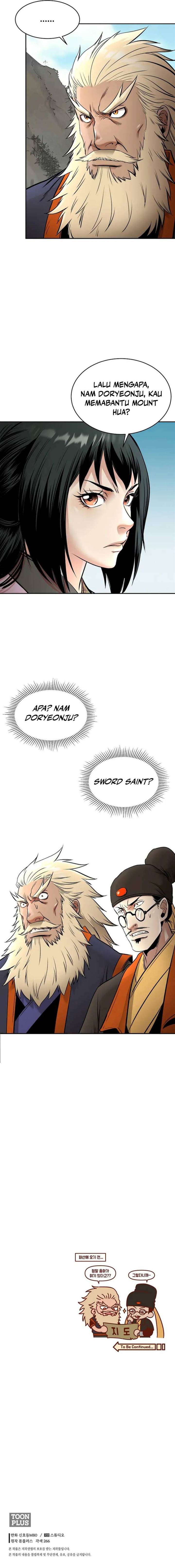 image-komik-demon-in-mount-hua-chapter-65-32/33