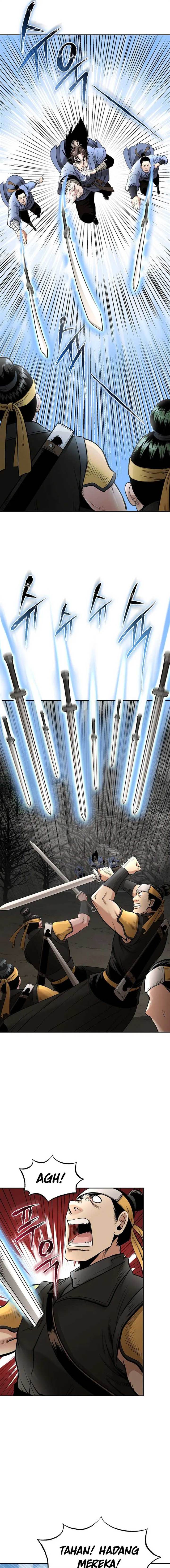 image-komik-demon-in-mount-hua-chapter-66-10/25