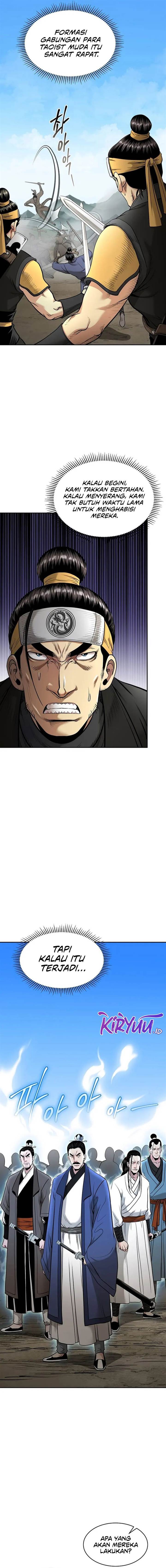 image-komik-demon-in-mount-hua-chapter-67-2/24