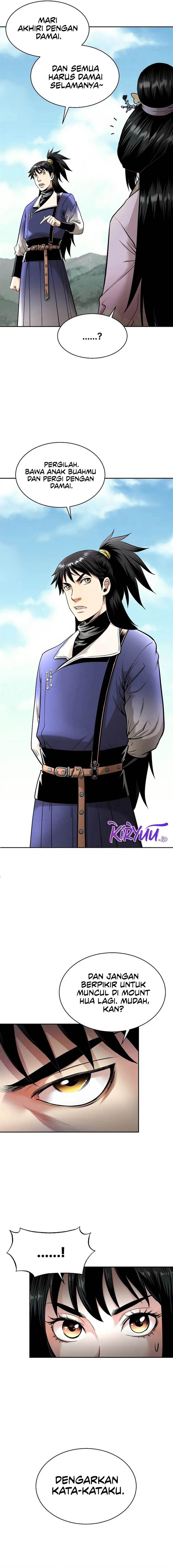 image-komik-demon-in-mount-hua-chapter-67-4/24