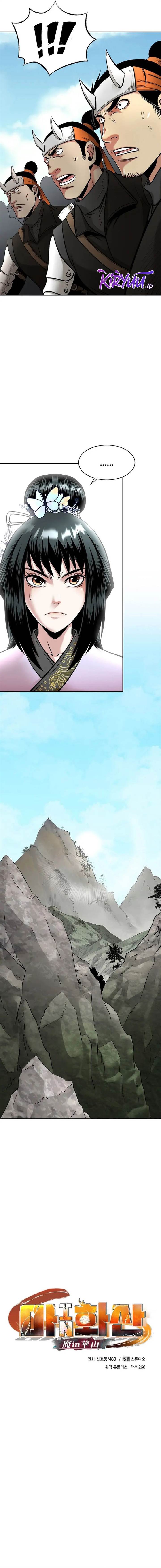 image-komik-demon-in-mount-hua-chapter-67-10/24