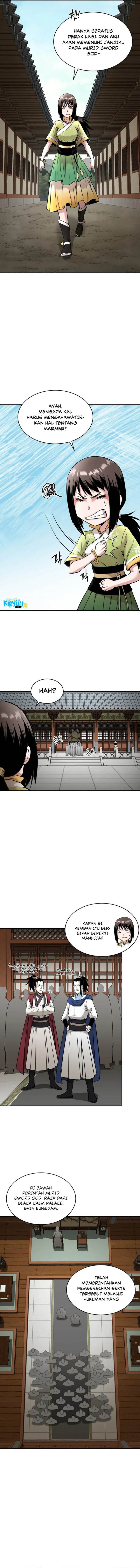 image-komik-demon-in-mount-hua-chapter-68-4/19