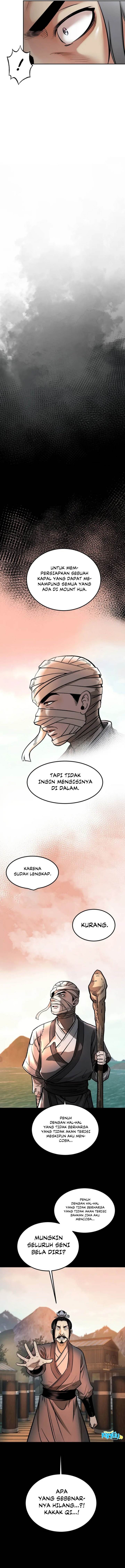 image-komik-demon-in-mount-hua-chapter-68-10/19