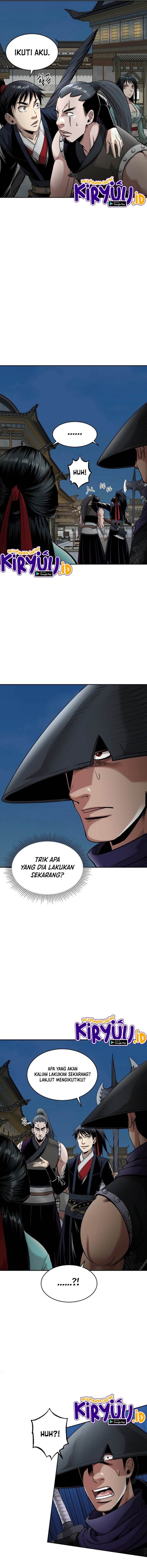 image-komik-demon-in-mount-hua-chapter-69-4/18