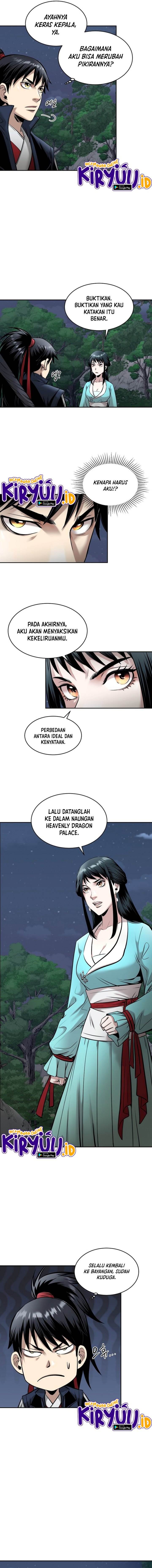 image-komik-demon-in-mount-hua-chapter-69-10/18