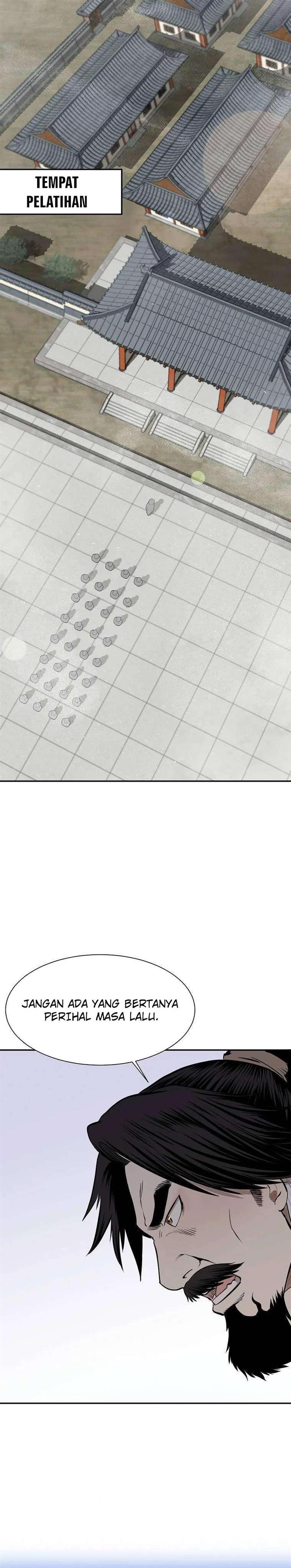 image-komik-demon-in-mount-hua-chapter-7-1/36