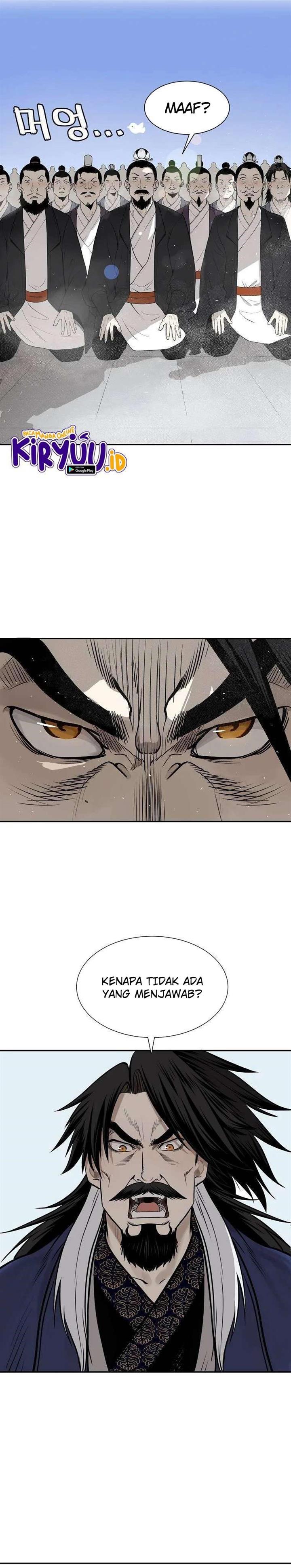 image-komik-demon-in-mount-hua-chapter-7-2/36