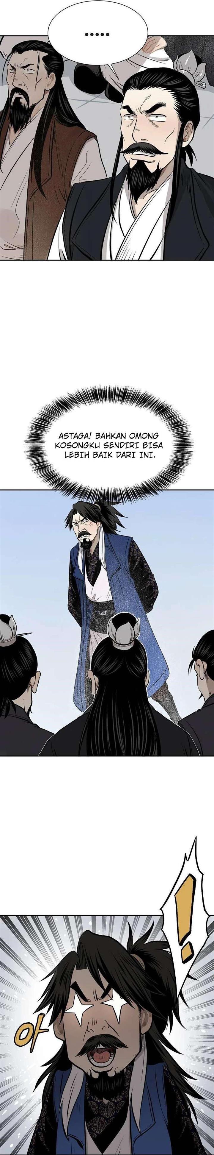 image-komik-demon-in-mount-hua-chapter-7-4/36