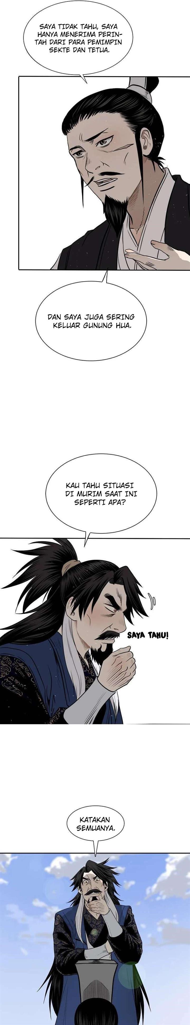 image-komik-demon-in-mount-hua-chapter-7-10/36