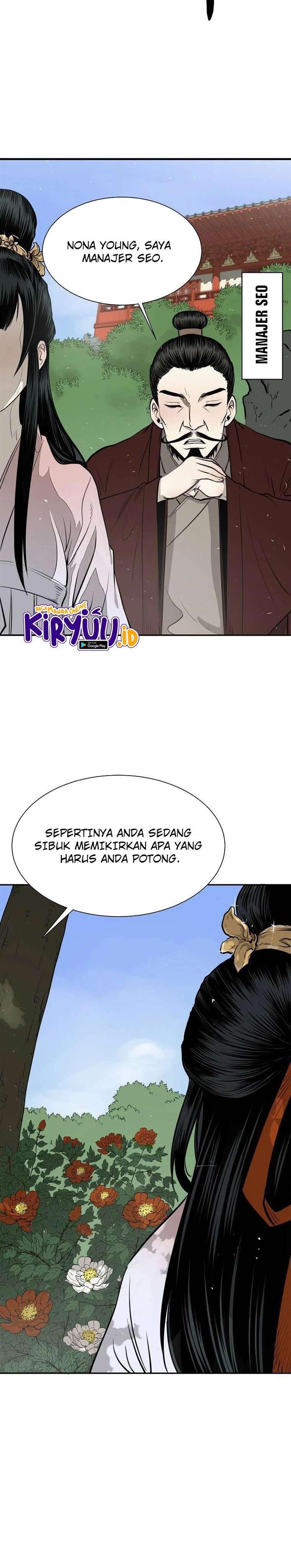 image-komik-demon-in-mount-hua-chapter-7-20/36