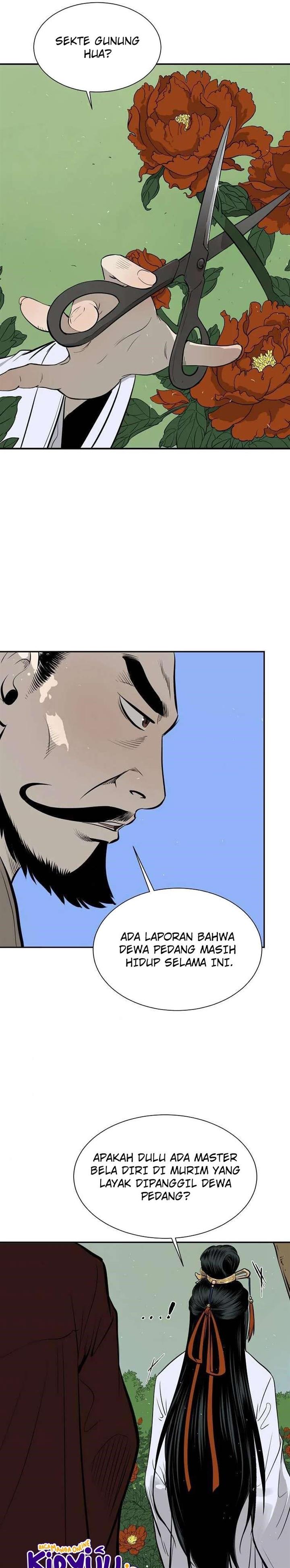 image-komik-demon-in-mount-hua-chapter-7-22/36