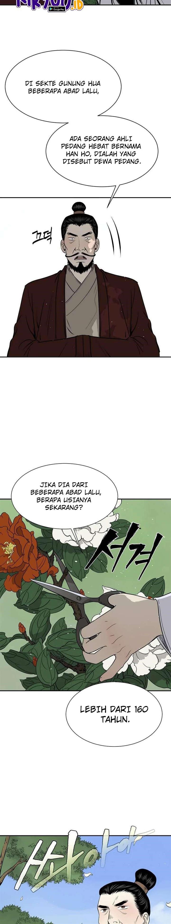 image-komik-demon-in-mount-hua-chapter-7-23/36