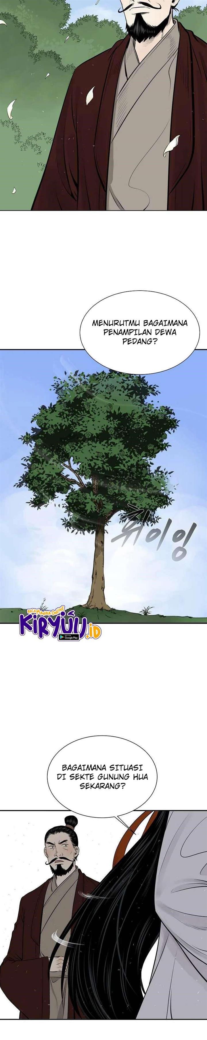 image-komik-demon-in-mount-hua-chapter-7-24/36