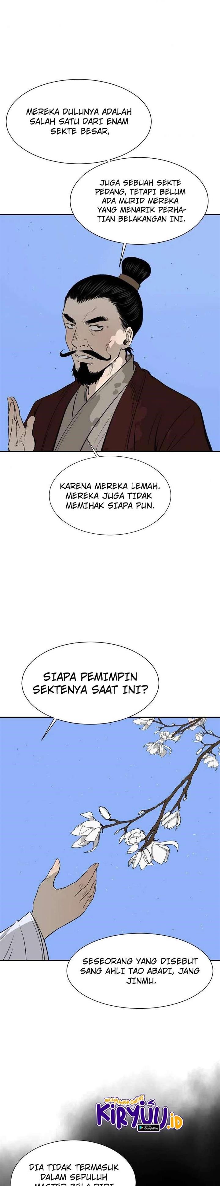 image-komik-demon-in-mount-hua-chapter-7-25/36