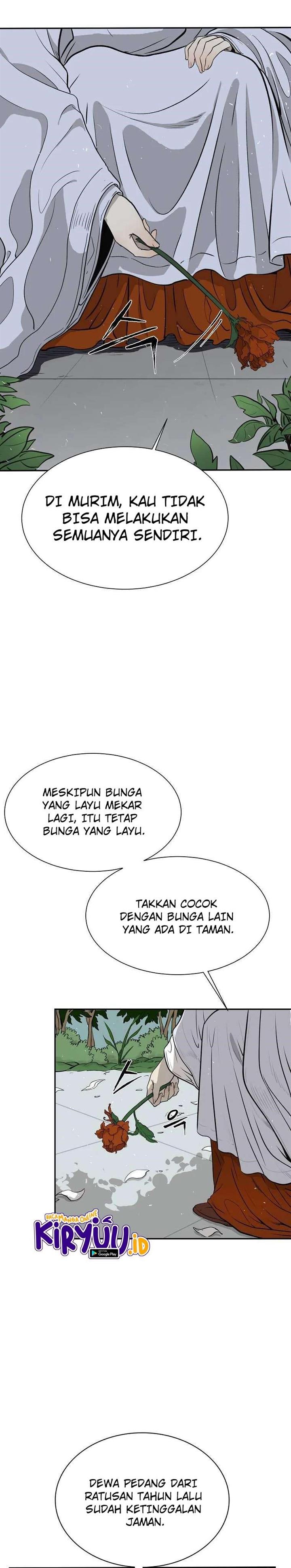 image-komik-demon-in-mount-hua-chapter-7-28/36