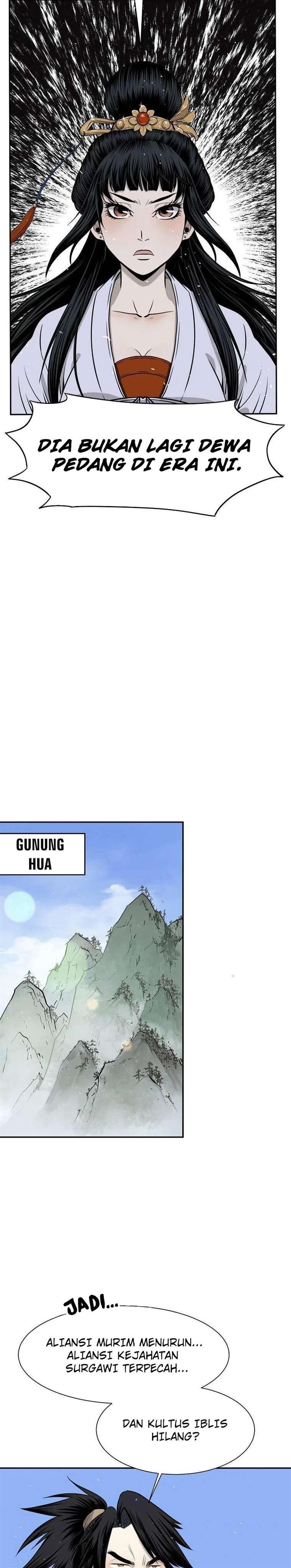 image-komik-demon-in-mount-hua-chapter-7-29/36