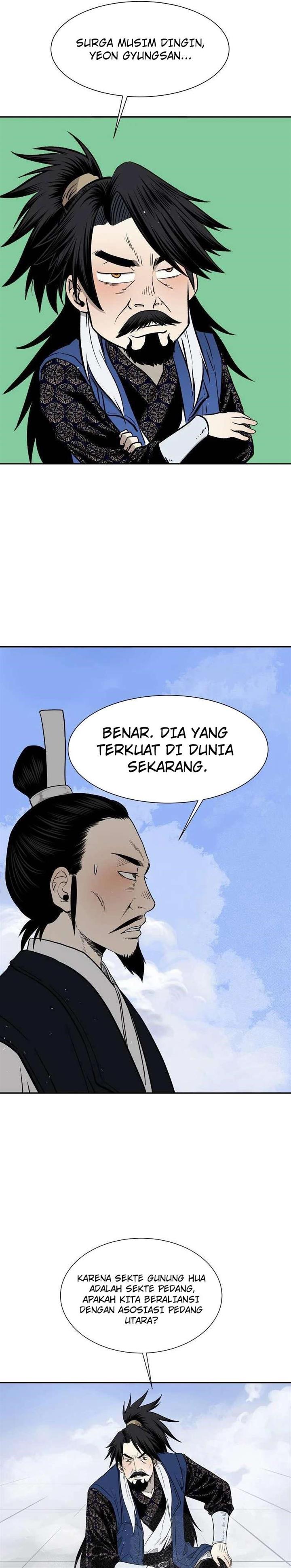 image-komik-demon-in-mount-hua-chapter-7-31/36