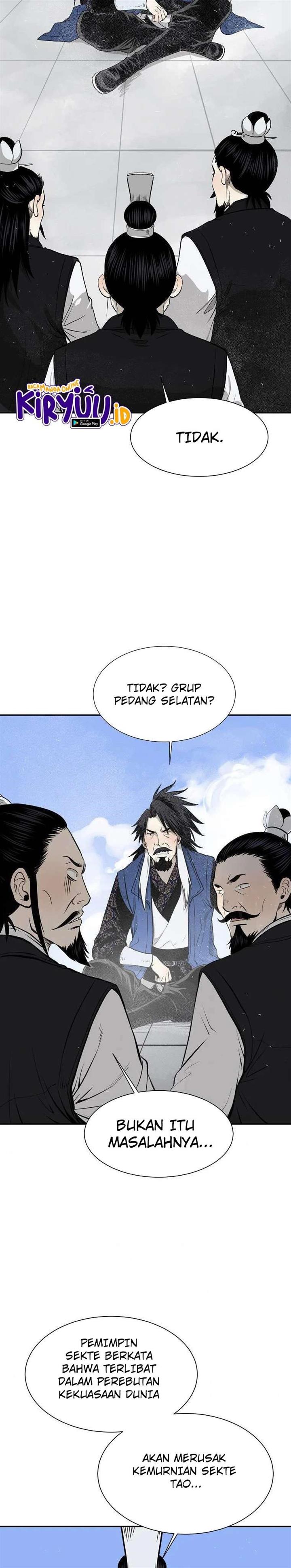 image-komik-demon-in-mount-hua-chapter-7-32/36