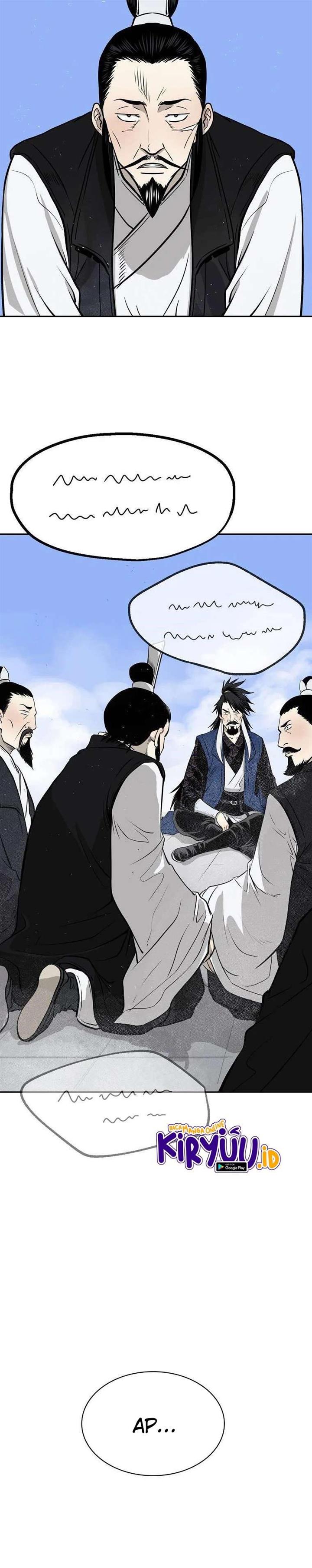 image-komik-demon-in-mount-hua-chapter-7-33/36