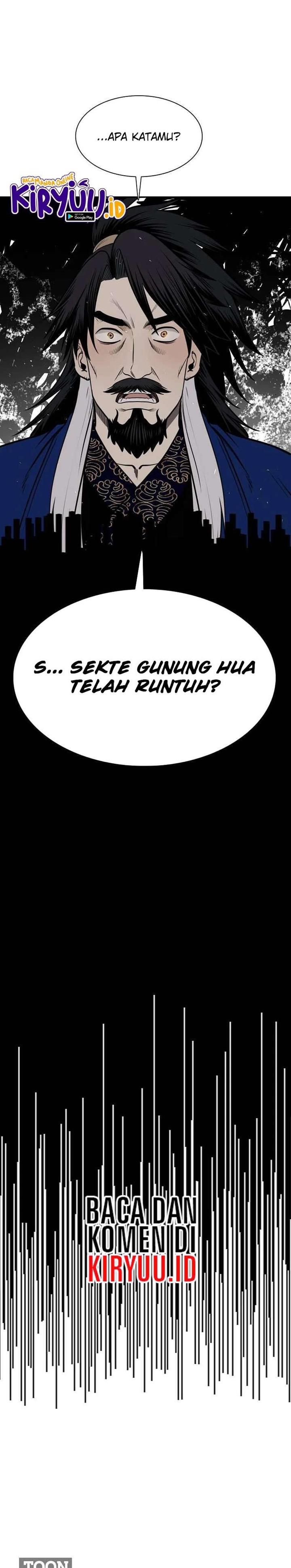 image-komik-demon-in-mount-hua-chapter-7-34/36