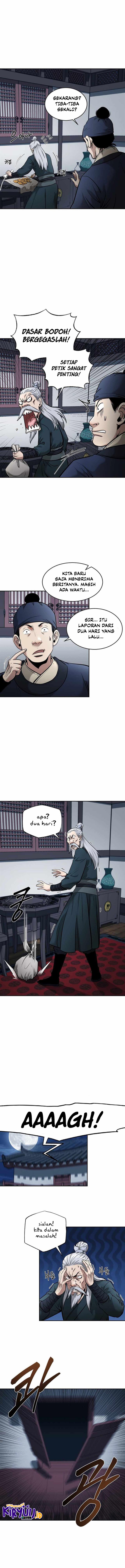 image-komik-demon-in-mount-hua-chapter-71-2/16