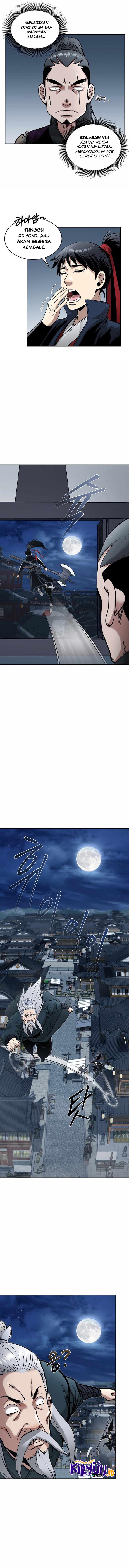 image-komik-demon-in-mount-hua-chapter-71-4/16