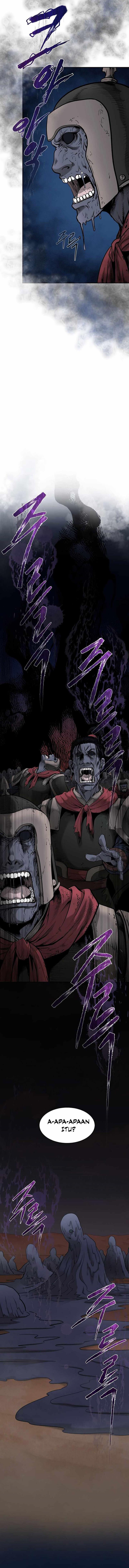 image-komik-demon-in-mount-hua-chapter-71-10/16