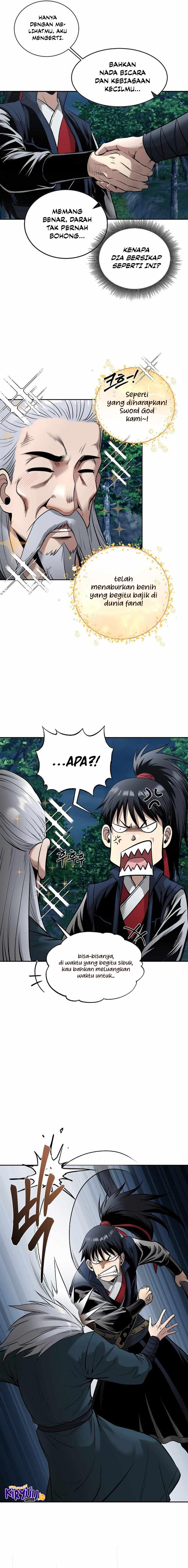 image-komik-demon-in-mount-hua-chapter-71-13/16