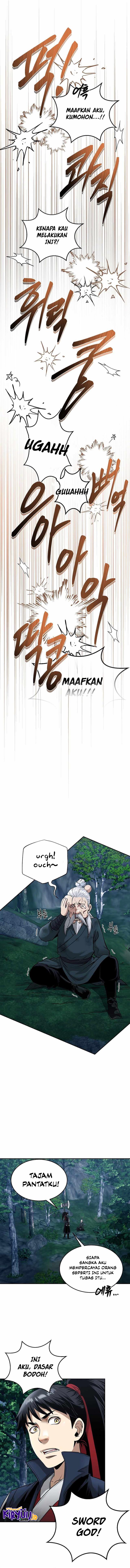 image-komik-demon-in-mount-hua-chapter-71-14/16