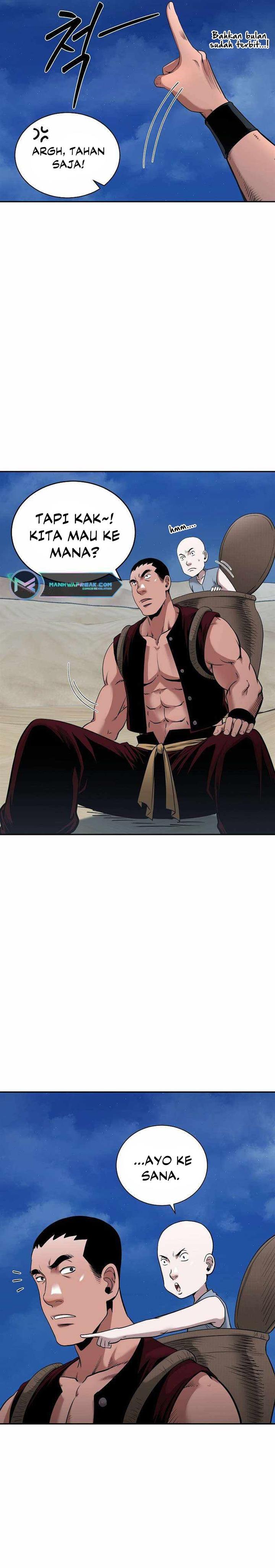 image-komik-demon-in-mount-hua-chapter-72-2/33