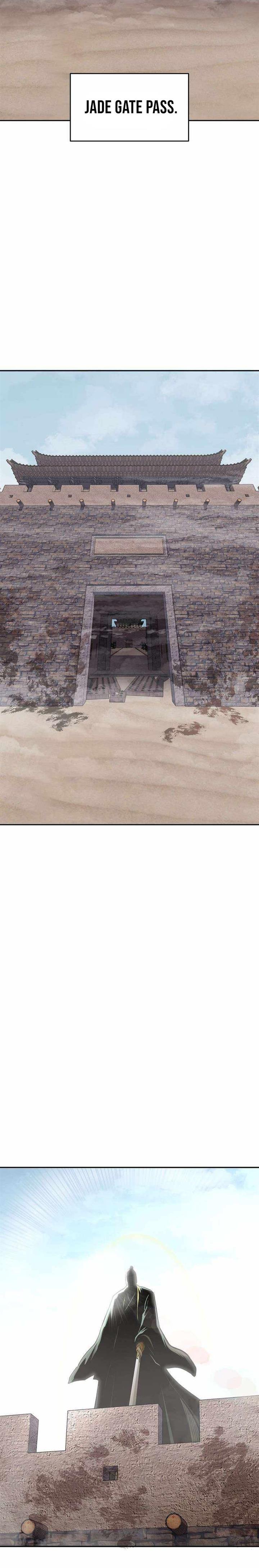 image-komik-demon-in-mount-hua-chapter-72-4/33