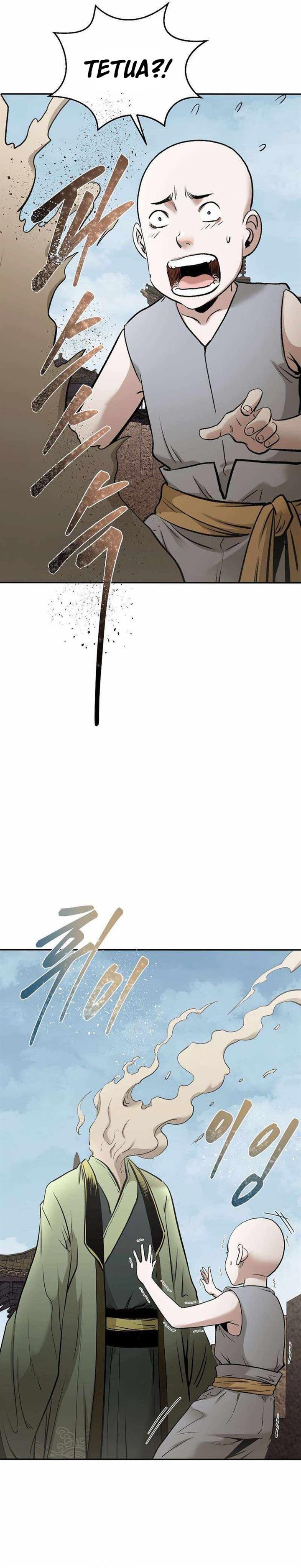 image-komik-demon-in-mount-hua-chapter-72-10/33