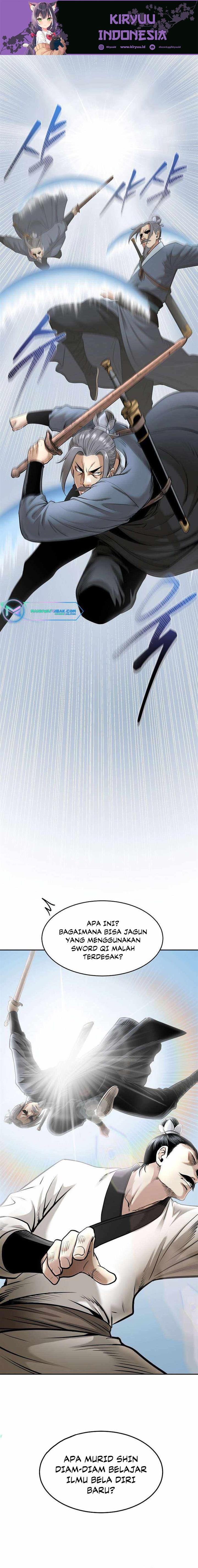 image-komik-demon-in-mount-hua-chapter-73-4/21