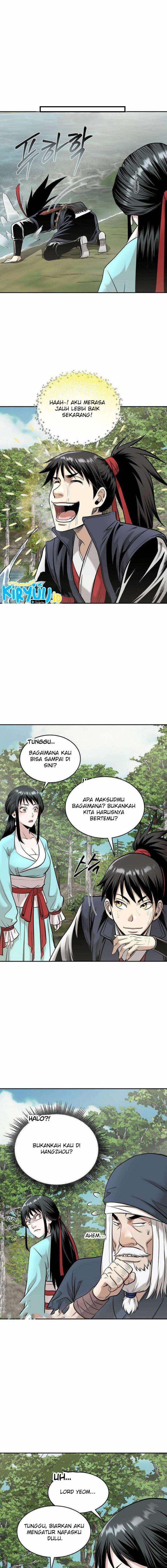 image-komik-demon-in-mount-hua-chapter-75-4/20