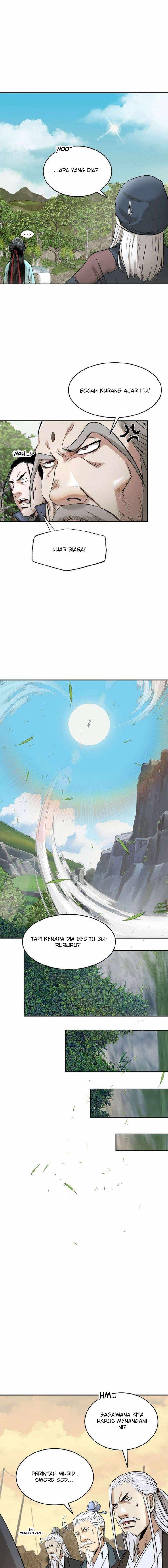 image-komik-demon-in-mount-hua-chapter-75-10/20