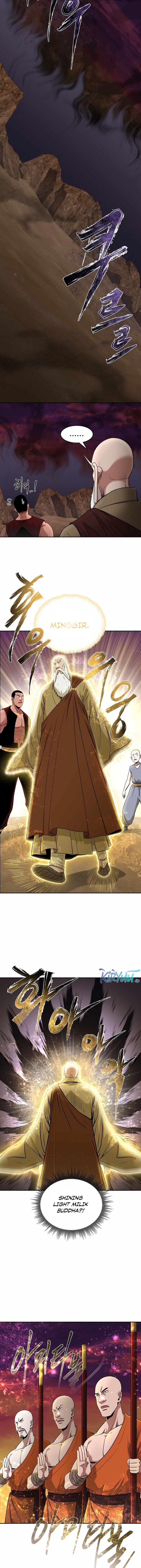 image-komik-demon-in-mount-hua-chapter-76-2/18